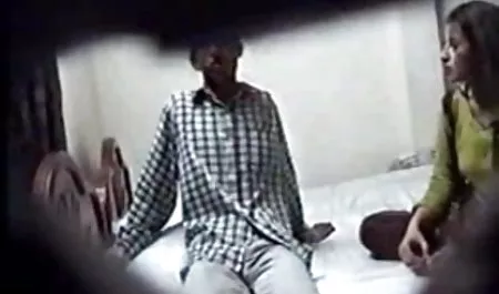 सुंदर आशा शावर में हस्तमैथुन करती सेक्सी पिक्चर फुल मूवी है