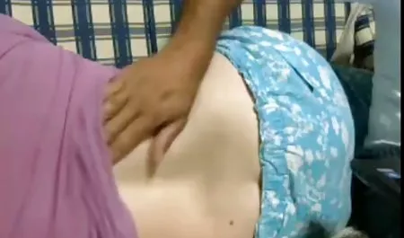 रसोई घर सेक्सी वीडियो एचडी मूवी हिंदी में में छूत