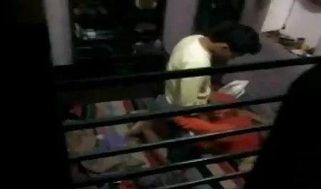 सुंदर सुंदर हिंदी में सेक्सी वीडियो मूवी श्यामला 3 लोग गड़बड़ हो गया