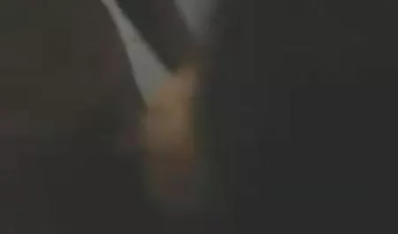 लैटिना गड़बड़ हो जाता है और काले dildo बेकार सेक्सी वीडियो हिंदी मूवी है
