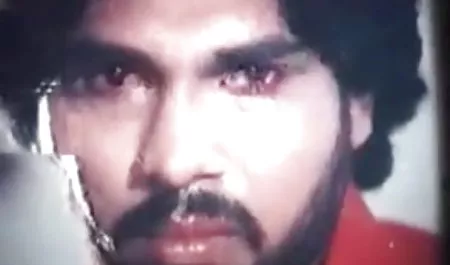 दो पतली समलैंगिक लड़कियां, असली अप्सराएं जो न केवल एक दूसरे को एक जवान आदमी के मुर्गा पर एक सुखद और कामुक चूसना करने में सक्षम हैं। हिंदी में सेक्सी मूवी वीडियो में इस बार आदमी समलैंगिकों से एक blowjob जानता है और संतुष्ट हो जाएगा