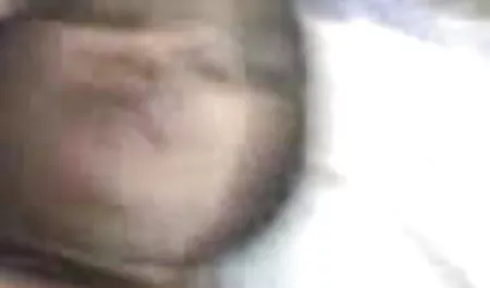 दो लोगों के फुल सेक्सी मूवी वीडियो में साथ कमबख्त दो भव्य गोरे लोग
