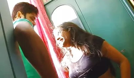 नर एक चूत चाटता हिंदी सेक्सी फिल्म फुल है एशियाई सिंडी