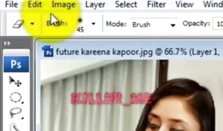 उन्होंने हिंदी सेक्स मूवीस पूर्ण उन्नयन के लिए 15 मिनट में हेइफ़र को उतार दिया