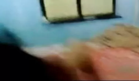 संचिका मौखिक सेक्स प्रेमियों फुल सेक्स हिंदी फिल्म