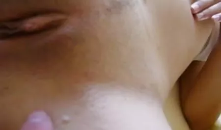 सुनहरे बालों वाली लड़की जर्मन डिक्स और सह प्यार करता है सेक्स सेक्सी हिंदी मूवी