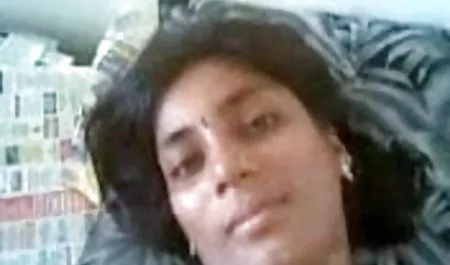 चूत को सहलाने वाले युवा समलैंगिकों का वीडियो सेक्सी हिंदी मूवी चयन