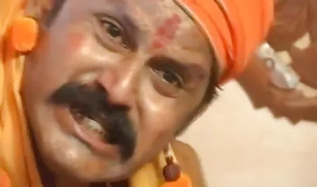 रेडहेड कुतिया मुर्गा चिपक जाती है जो दीवार में चिपक बॉलीवुड सेक्सी हिंदी मूवी जाती है