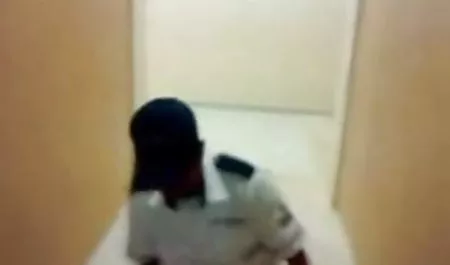 एड्रियाना सेक्सी मूवी वीडियो हिंदी में रूसो ने प्रेमिका की प्यारी चूत चाटी