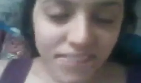 जस्टिन जोली और क्रिस्टन सोफे सेक्सी फुल मूवी हिंदी वीडियो पर पिसते हैं