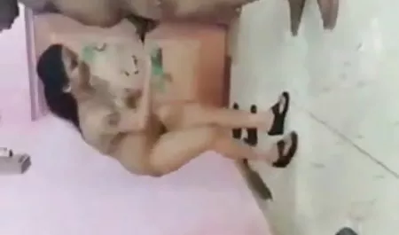 परिपक्व milf सड़क पर हिंदी वीडियो फुल मूवी सेक्सी गुदा गड़बड़ हो जाता है