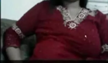 कुतिया अपने गधे फुल मूवी सेक्सी पिक्चर में मुर्गा गहरी लेता है