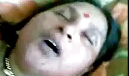 तंग स्तन के साथ मूवी सेक्सी हिंदी सुंदर एथलीट उसके प्रेमी द्वारा गड़बड़ हो जाता है