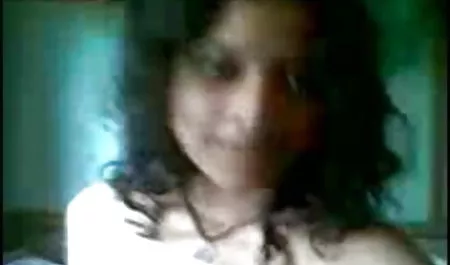 एक निजी सैनिक के साथ एक खलिहान में एक कामुक अधिकारी महिला को पकड़ा, दो हवलदार ने उस लड़के का पीछा किया और उसे गीला हिंदी सेक्सी पिक्चर फुल मूवी वीडियो गुलाबी छेद में चोदकर गंदे वेश्या का प्रसंस्करण शुरू कर दिया।