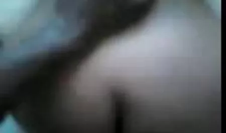 सेक्सी लैटिना को चरम स्थानों में बकवास करना पसंद है सेक्सी मूवी फुल एचडी हिंदी में