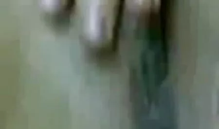दो गांठों ने उनके पैरों को अंगूर में मिला बीएफ सेक्सी फिल्में मूवी दिया और उन्हें पेट भर दिया