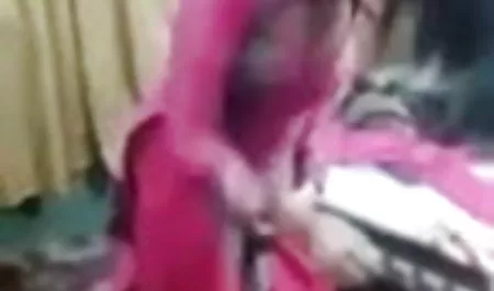 सुंदर श्यामला आदमी मूवी सेक्सी हिंदी में वीडियो के डिक बेकार है