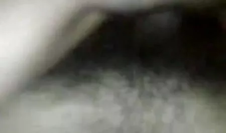 मोज़ा में भावुक गोरा एक मोबाइल फोन के लिए अपने हिंदी में सेक्सी मूवी एचडी प्रेमी के साथ fucks