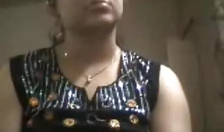 वीडियो का एक चयन जहां युवा थप्पड़ इन खिलौनों से दूर उड़ते हुए समुद्री मील के साथ वाइब्रेटर को बकवास फुल सेक्सी हिंदी मूवी करते हैं