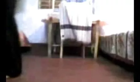 एक बड़ा गधा के साथ वेश्या केवल क्रस्टेशियन सेक्सी वीडियो मूवी पिक्चर fucks