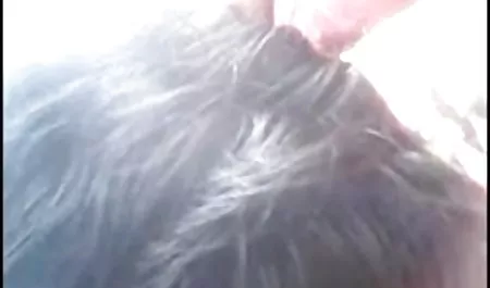 दो सेक्सी लोग सेक्स करते हैं सेक्सी मूवी हिंदी माई
