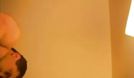 शैंडा फेय उसके मुंह में सेक्सी हिंदी पिक्चर मूवी एक बड़ा डिक हो जाता है