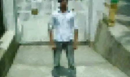 उसके चेहरे पर बड़े स्तन सह के फुल हद में सेक्सी मूवी साथ वसा फूहड़