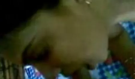 अवा डिवाइन को अपने आबनूस सेक्स सेक्सी हिंदी मूवी बड़े गधे से प्यार है