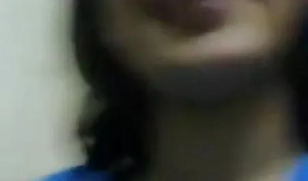 शांत लड़की सेक्स चाहती सेक्स फिल्म मूवी है