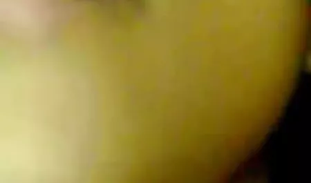 उसने ठीक से अपनी चूत को तृप्त किया सेक्सी फुल मूवी वीडियो