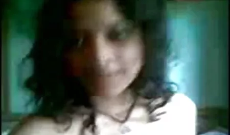 लड़की वेश्यालय में कास्टिंग के लिए आई सेक्सी वीडियो हिंदी मूवी में थी