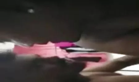 सुंदर कुतिया डिक और न्यू हिंदी सेक्सी मूवी cumshot चूसा