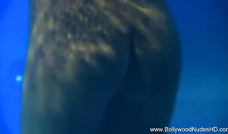 ब्लौंडी डिक बेकार सेक्सी मूवी एक्स एक्स एक्स है और बिल्ली में सह हो जाता है