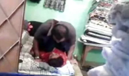 यार उंगलियों से एशियाई की बालों वाली चूत हिंदी सेक्सी फुल मूवी एचडी में को सहला रहा है
