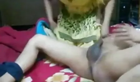 Bbw एक मजबूत संभोग तक पहुँचता है सेक्सी फिल्म फुल एचडी फिल्म
