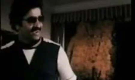 गोरा स्ट्रिपर नकदी के सेक्सी फिल्म फुल एचडी में लिए चूसा
