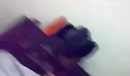 एक गर्म सक्शन के बाद, श्यामला को कैंसर हो गया और उसने अपनी हिंदी फुल सेक्सी मूवी गदराई गांड को अच्छी तरह से सहलाने के लिए कहा