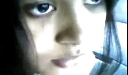  स्वादिष्ट कुतिया अपनी उंगलियों के साथ उसके मखमली शरीर को छूती है और खुद को सहलाती है, उत्तेजित होती है और उन लोगों सेक्स हिंदी फुल मूवी को उत्तेजित करती है जो इस वीडियो को देखते हैं