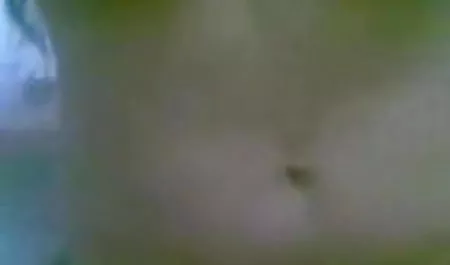 लाल बेब बेकार डिक nigga आंखों पर पट्टी सेक्स हिंदी फुल मूवी