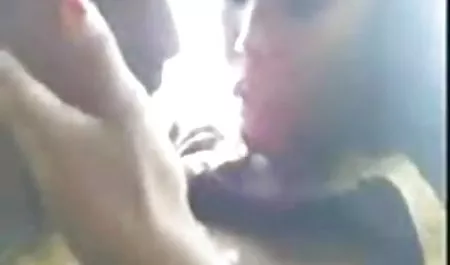 टैटू में हॉट माँ हिंदी मूवी सेक्सी हिंदी मूवी सेक्सी एक मोटी निग मुर्गा और सवारी पर उसे गधा बैठ गया
