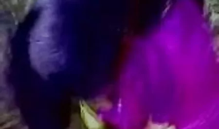 मुरैना एक अच्छा blowjob देता है हिंदी पिक्चर सेक्सी मूवी एचडी