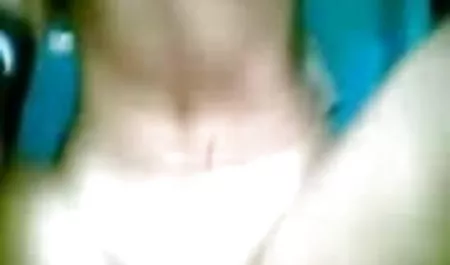 पतला सेक्सी वीडियो फुल फिल्म बेब उसके चेहरे पर सह हो जाता है