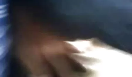 सेक्सी सेक्सी मूवी मूवी हिंदी में बेब्स को बहुत सारे शुक्राणु निगलने और अपने होंठ चाटना पसंद है