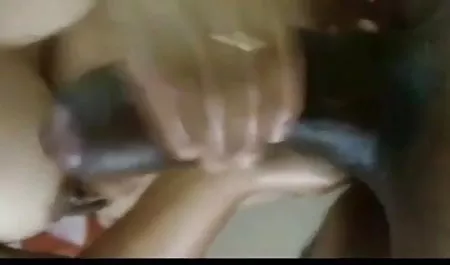 एक सेक्सी गोरा का सुंदर हस्तमैथुन सेक्स मूवी हिंदी एचडी