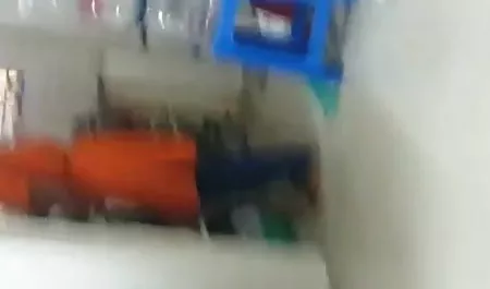 गर्म लैटिन लड़की सेक्स मूवी एचडी में मुर्गा बेकार है