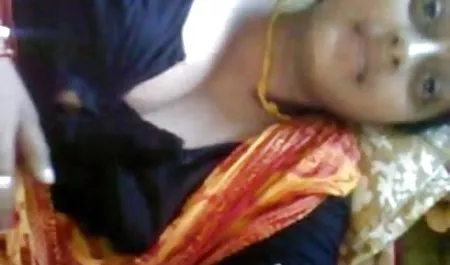 नीली आंखों वाले गोरा ने एक मोटा मुर्गा सेक्सी वीडियो मूवी हिंदी में चूसा