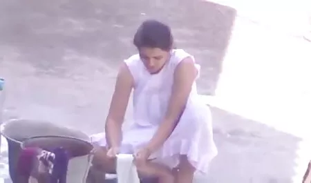 हॉट, सेक्सी ब्यूटी एक मॉडल बनना चाहती सेक्सी फुल मूवी हिंदी वीडियो है