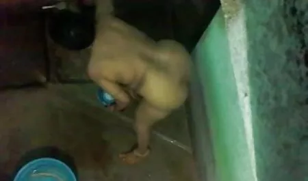 यंग बेब सपने में रानी की सेक्सी फिल्म फुल सेक्सी एक रानी बनने का सपना