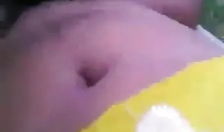 हॉस्टल सेक्सी मूवी बीपी वीडियो में छात्रों ने मीठे छेद के लिए एक प्रतियोगिता का आयोजन किया
