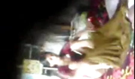 नर्स में गर्म श्यामला, उसके गधे में मुट्ठी कमबख्त दोस्त से पहले, शांति से सेक्सी वीडियो हिंदी में मूवी एक सिगरेट पर drags